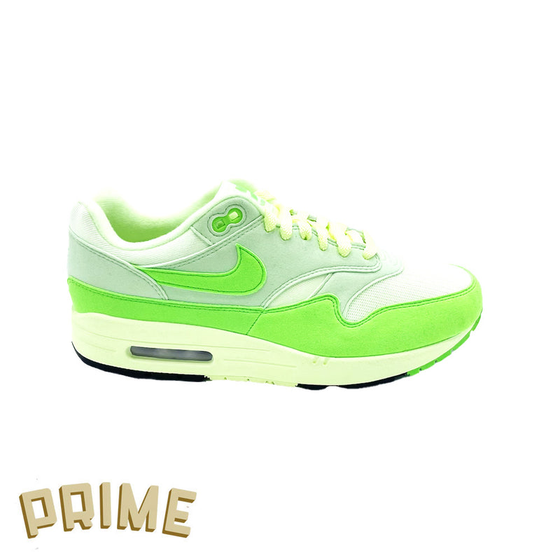 Nike Air Max 1 '87 "High Saturation Vapor Green"