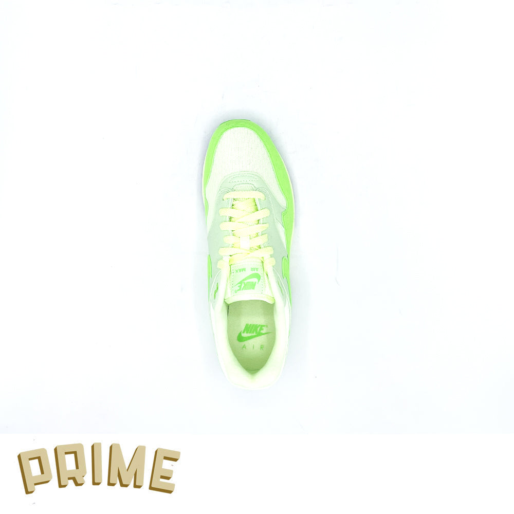 Nike Air Max 1 '87 "High Saturation Vapor Green"