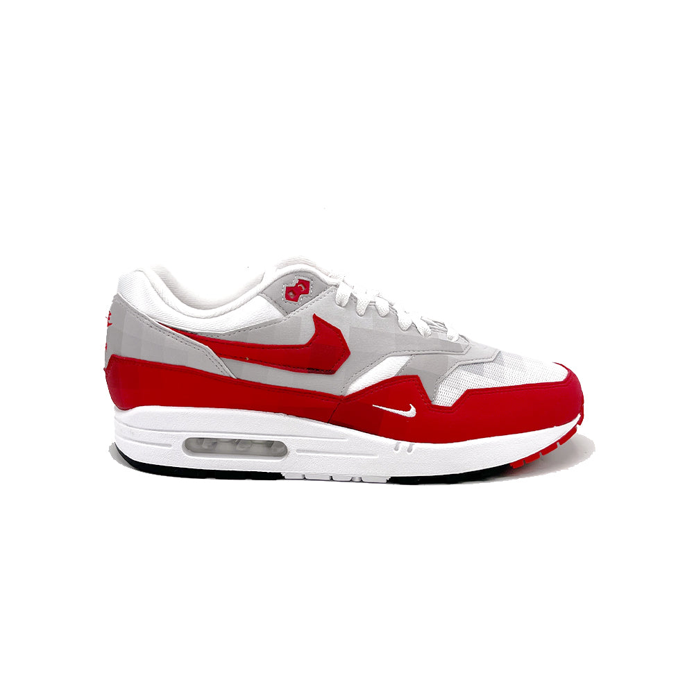 Nike Air Max 1 '.SWOOSH Low Poly'