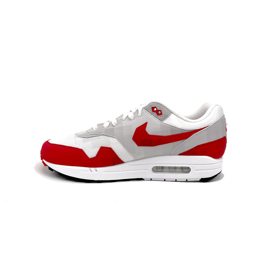 Nike Air Max 1 '.SWOOSH Low Poly'