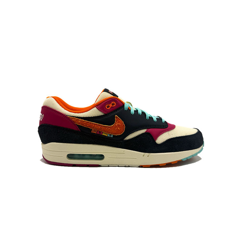 Nike Air Max 1 Padres City Connect
