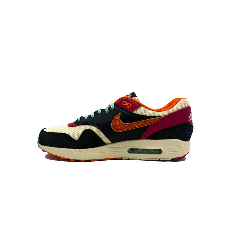 Nike Air Max 1 Padres City Connect