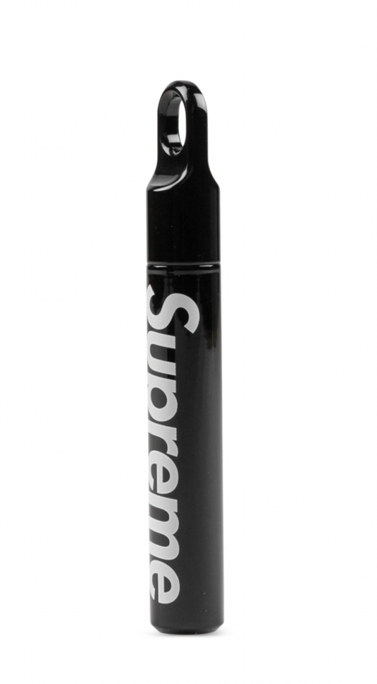 Supreme x James Brand "Randolph" cache