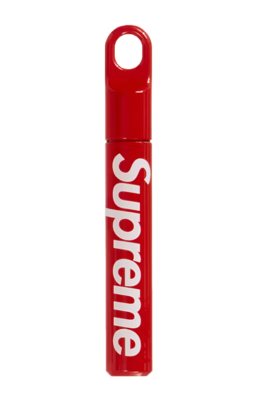Supreme x James Brand "Randolph" kistje